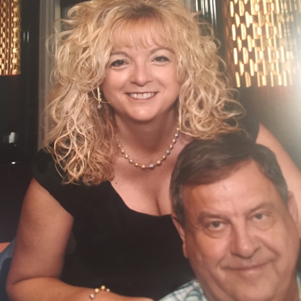 Meet your Posher, Angel